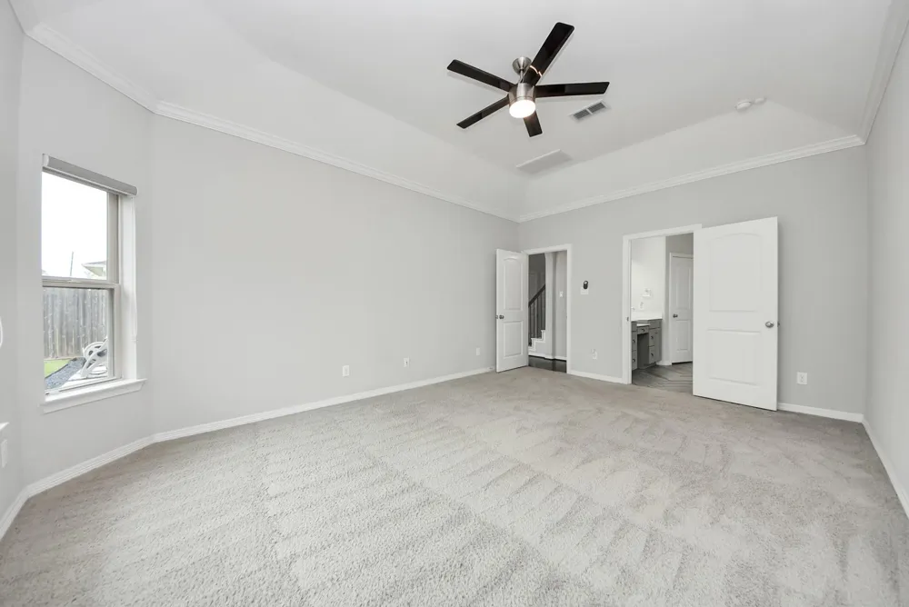 10139 Deerpark Drive Missouri City, TX 77459