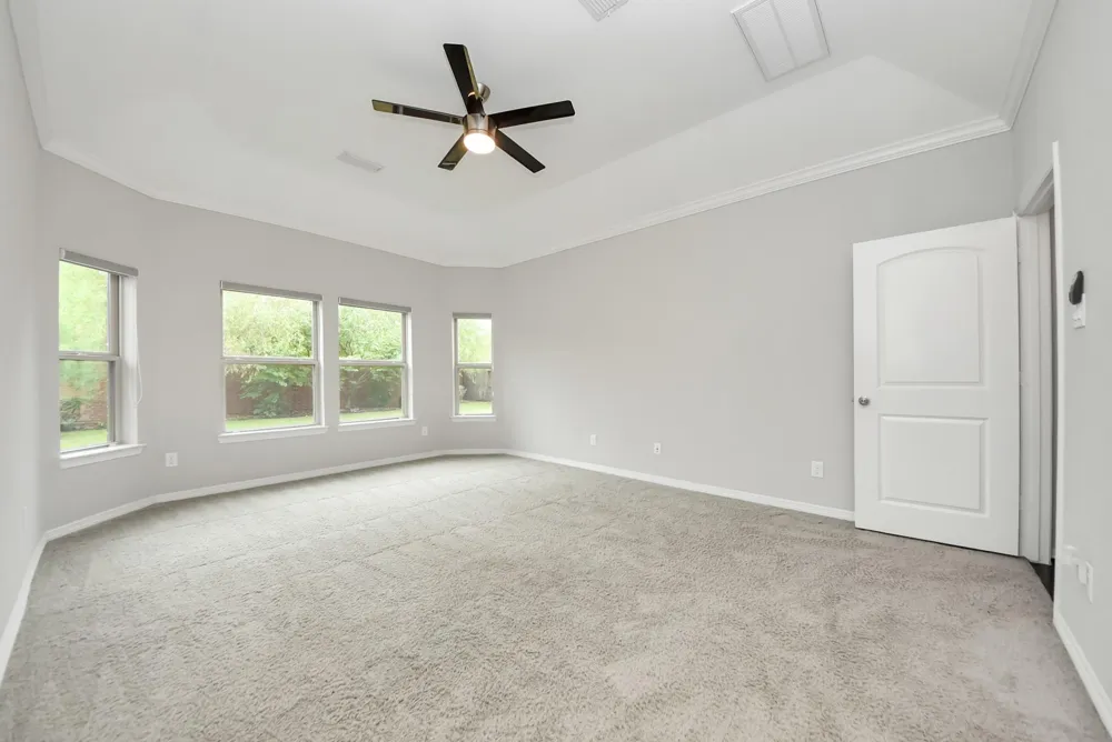 10139 Deerpark Drive Missouri City, TX 77459