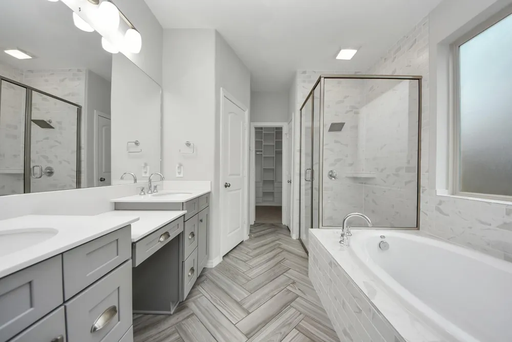 10139 Deerpark Drive Missouri City, TX 77459