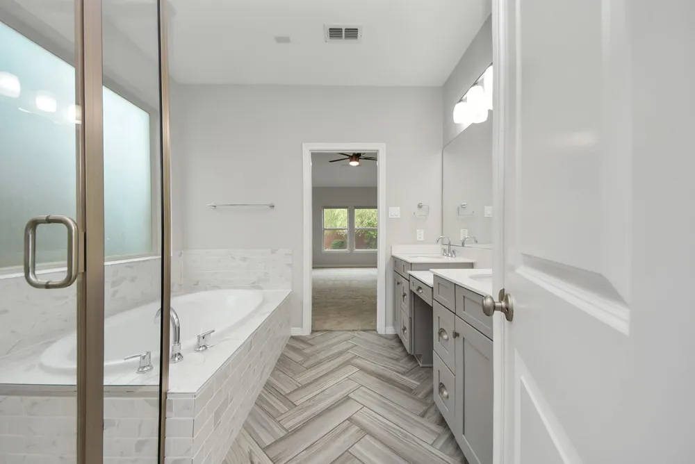 10139 Deerpark Drive Missouri City, TX 77459