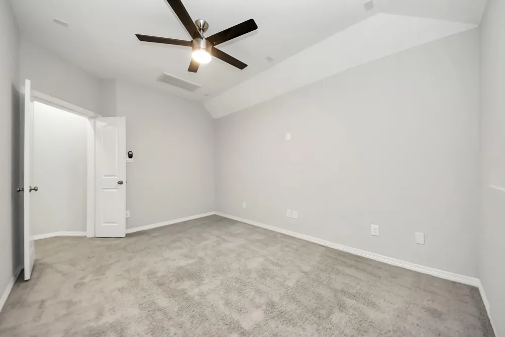 10139 Deerpark Drive Missouri City, TX 77459
