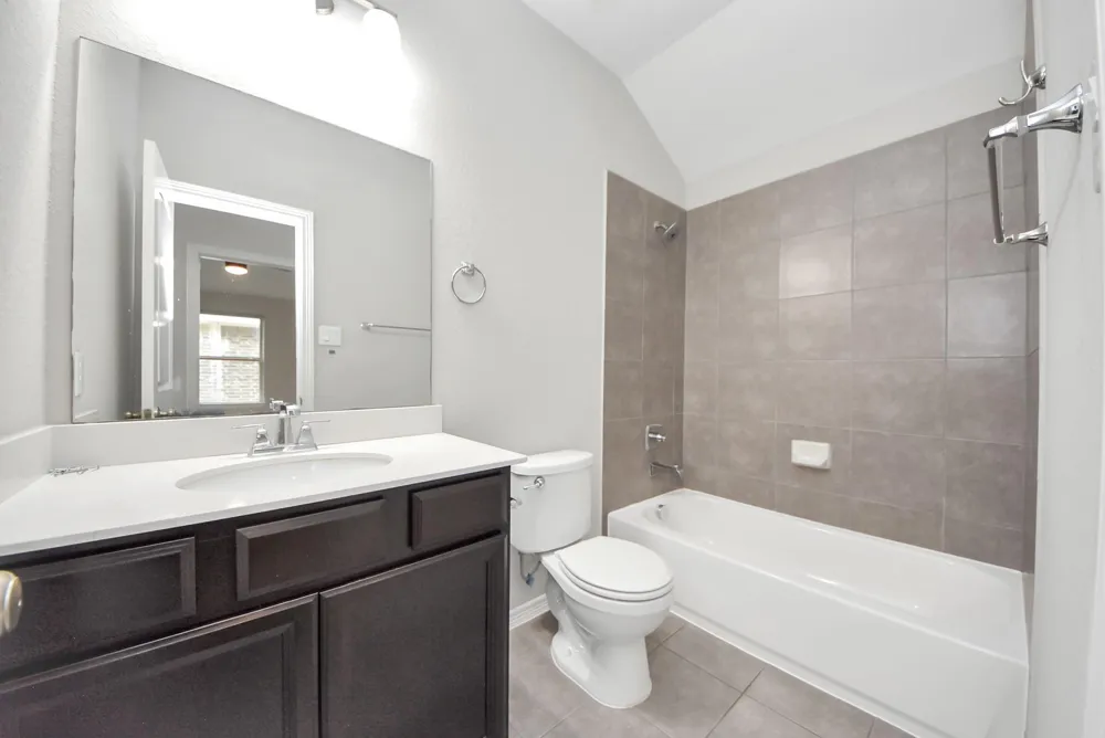 10139 Deerpark Drive Missouri City, TX 77459