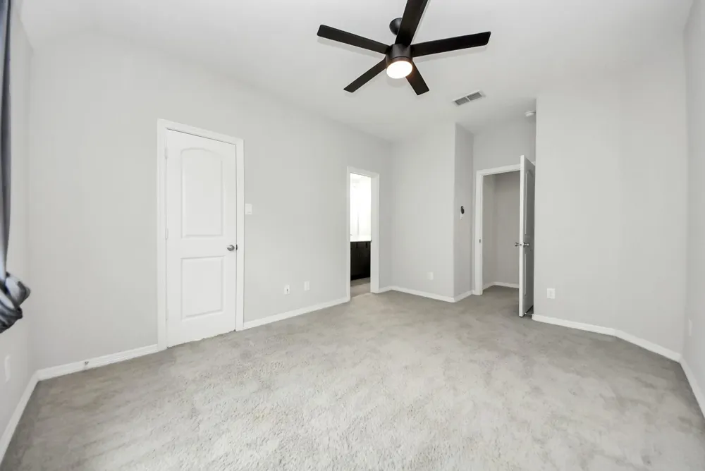 10139 Deerpark Drive Missouri City, TX 77459