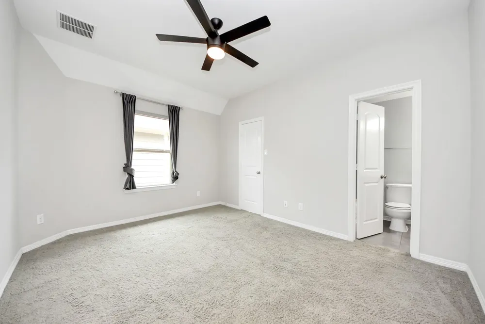 10139 Deerpark Drive Missouri City, TX 77459