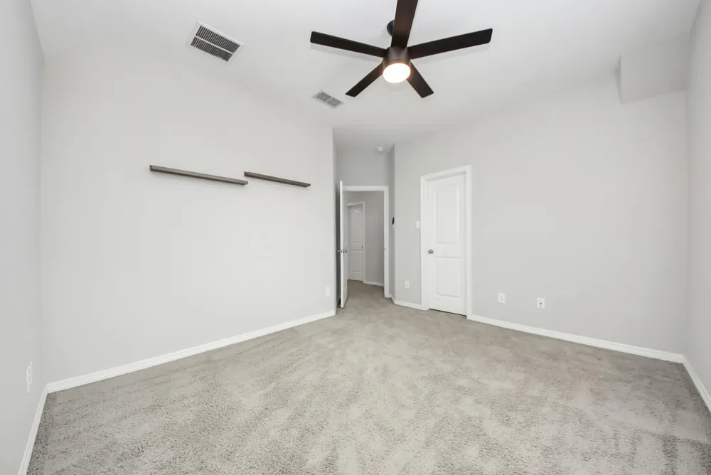 10139 Deerpark Drive Missouri City, TX 77459