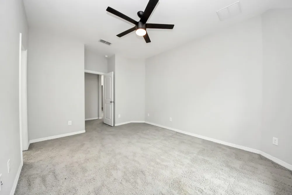 10139 Deerpark Drive Missouri City, TX 77459