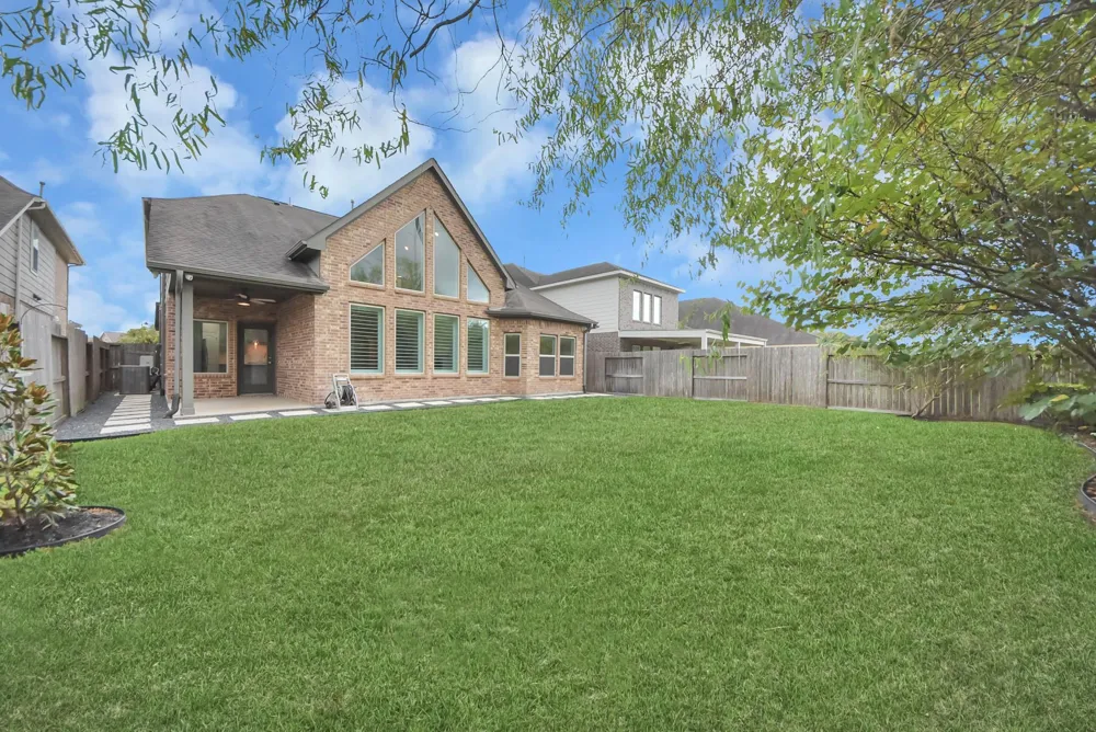 10139 Deerpark Drive Missouri City, TX 77459
