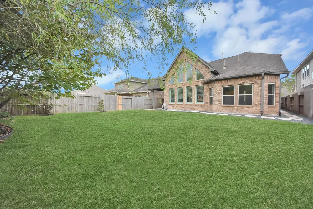10139 Deerpark Drive Missouri City, TX 77459