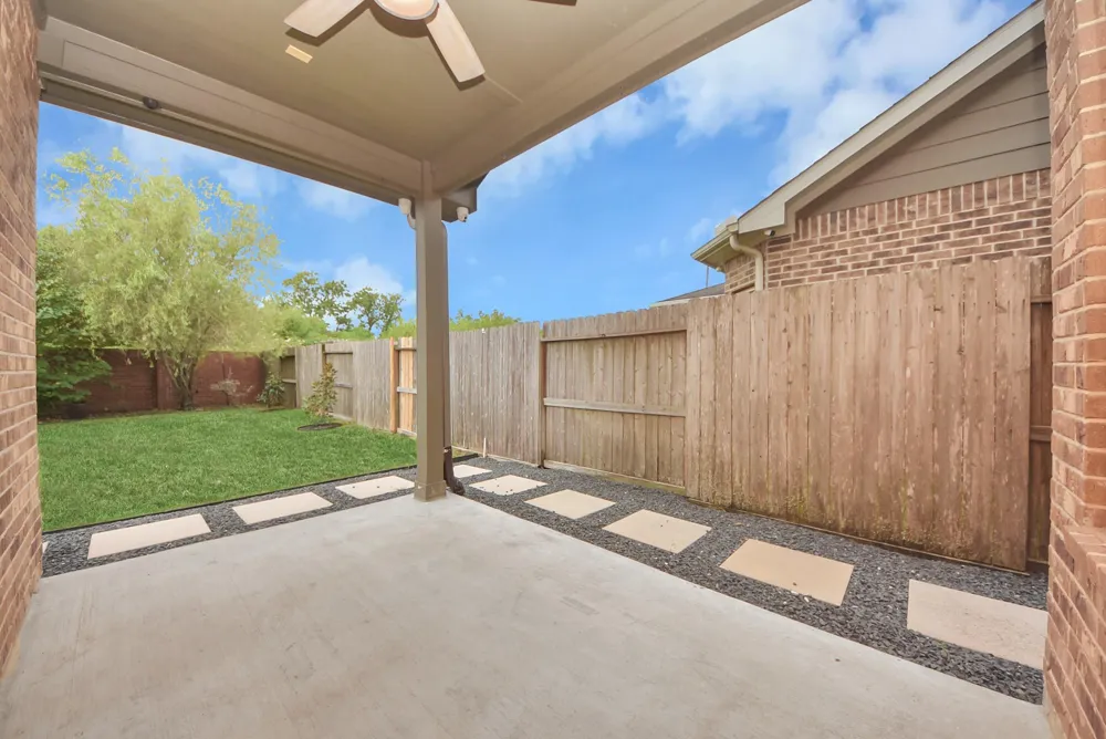 10139 Deerpark Drive Missouri City, TX 77459