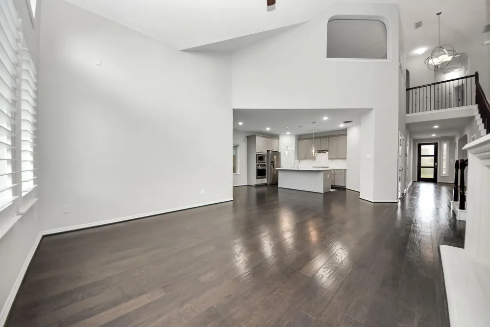 10139 Deerpark Drive Missouri City, TX 77459