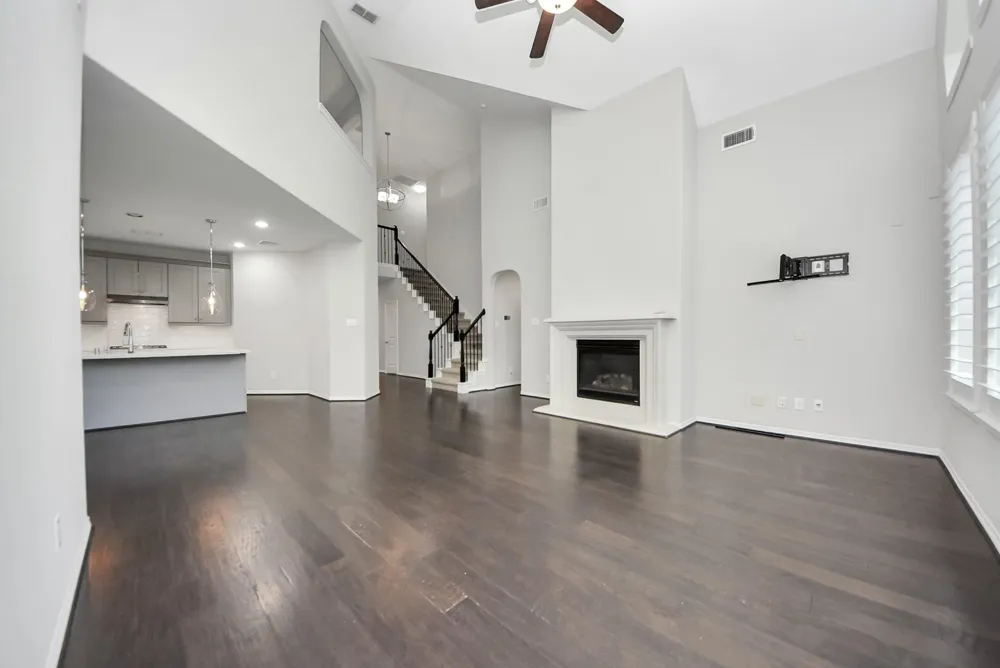 10139 Deerpark Drive Missouri City, TX 77459