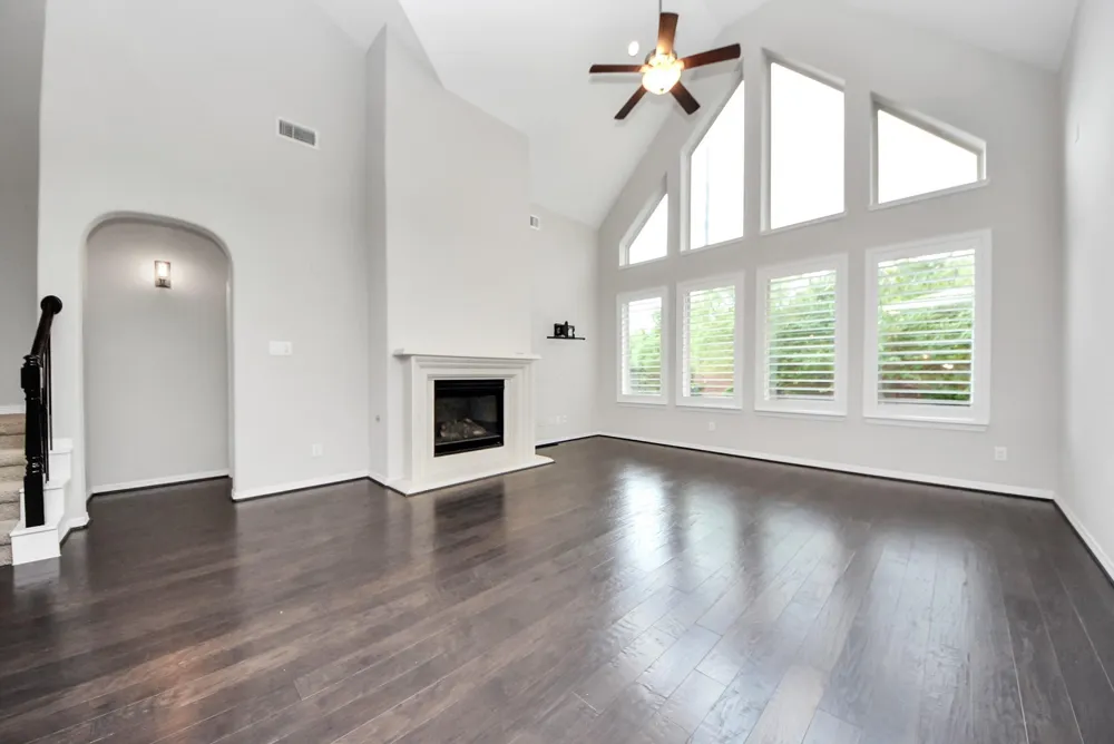 10139 Deerpark Drive Missouri City, TX 77459