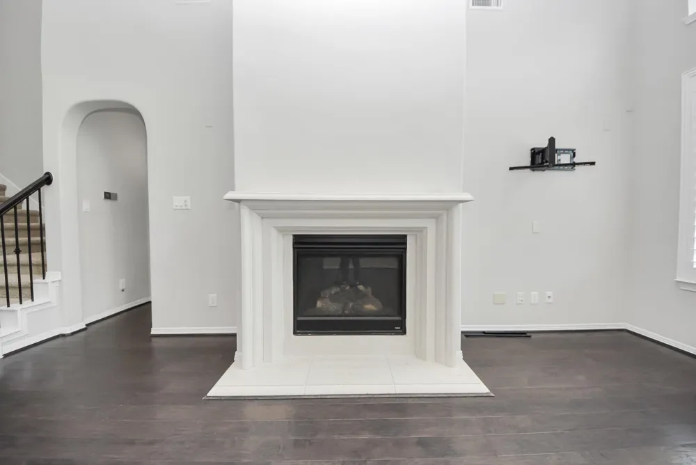10139 Deerpark Drive Missouri City, TX 77459
