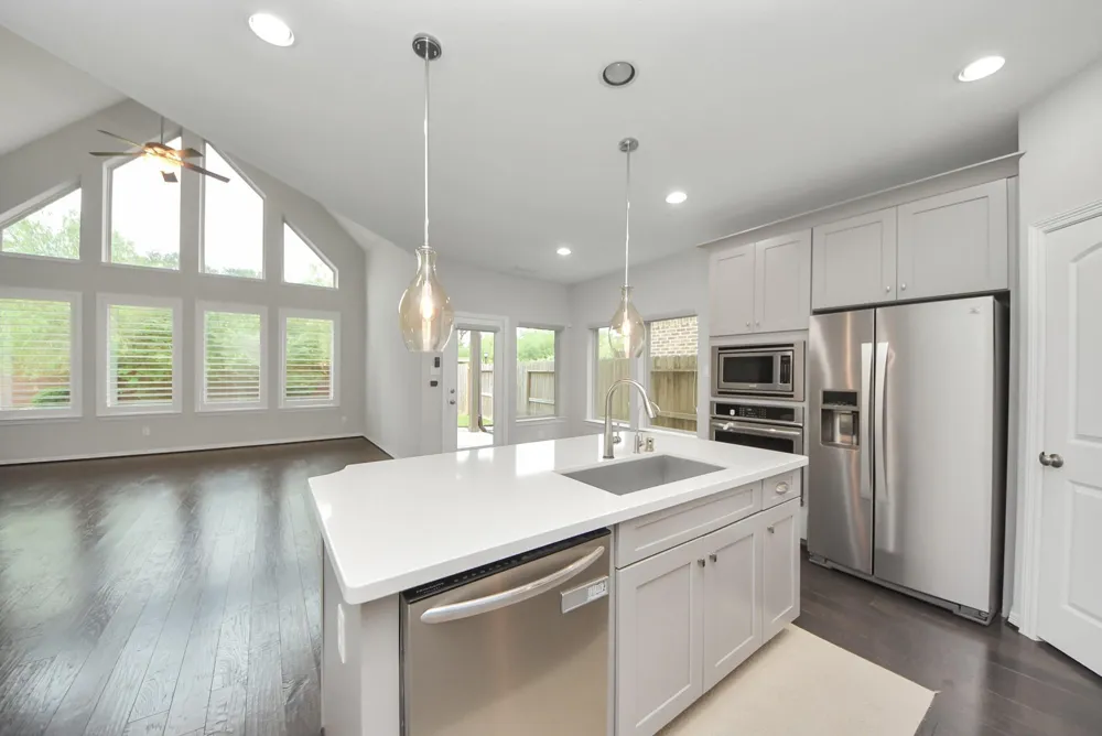 10139 Deerpark Drive Missouri City, TX 77459