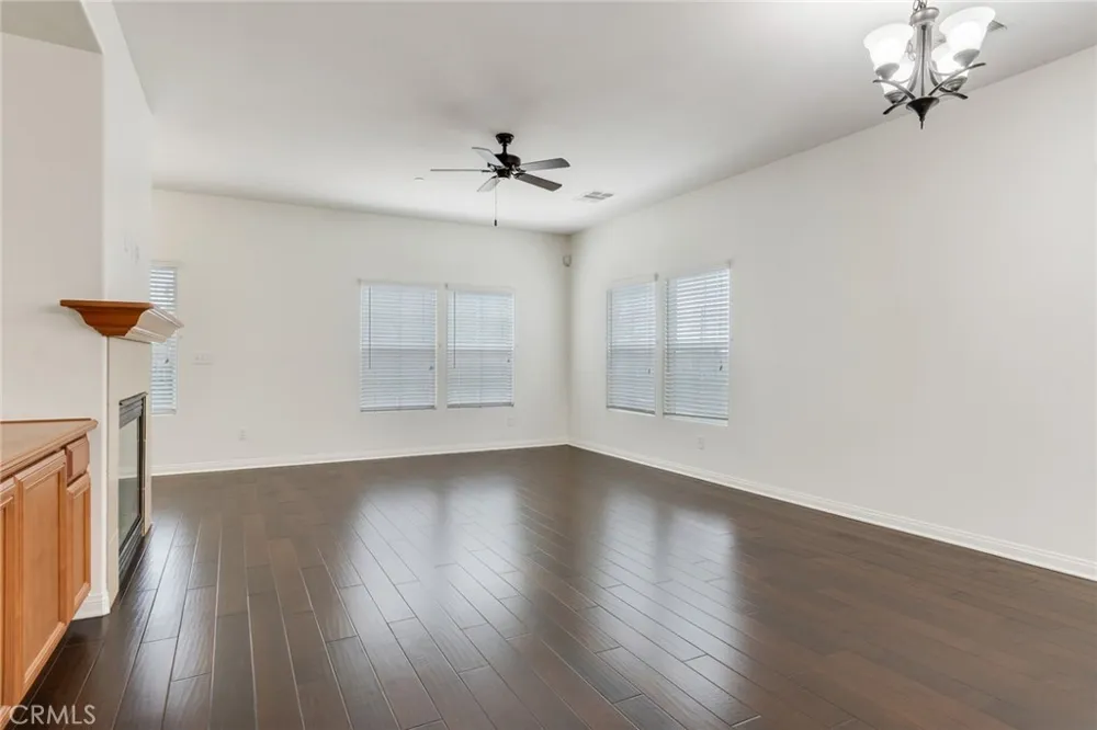 1510 Orange Avenue #507 Redlands, CA 92373