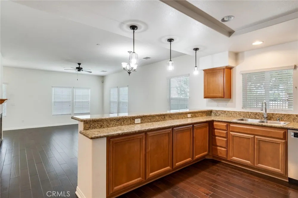 1510 Orange Avenue #507 Redlands, CA 92373