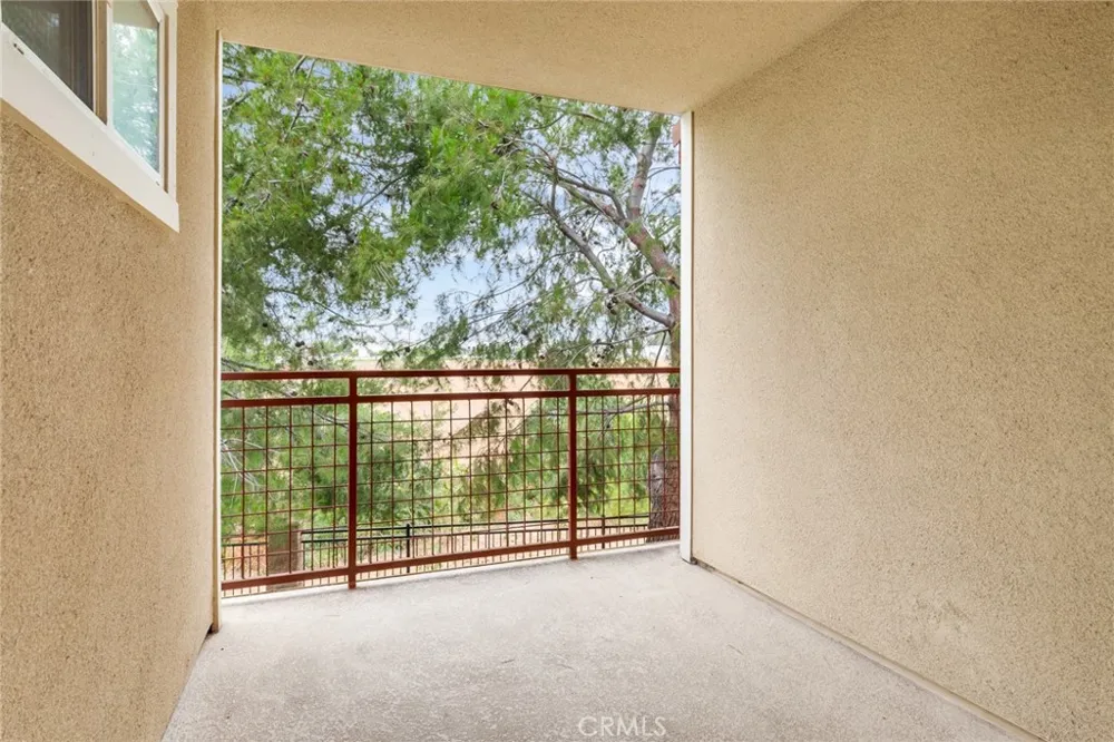 1510 Orange Avenue #507 Redlands, CA 92373