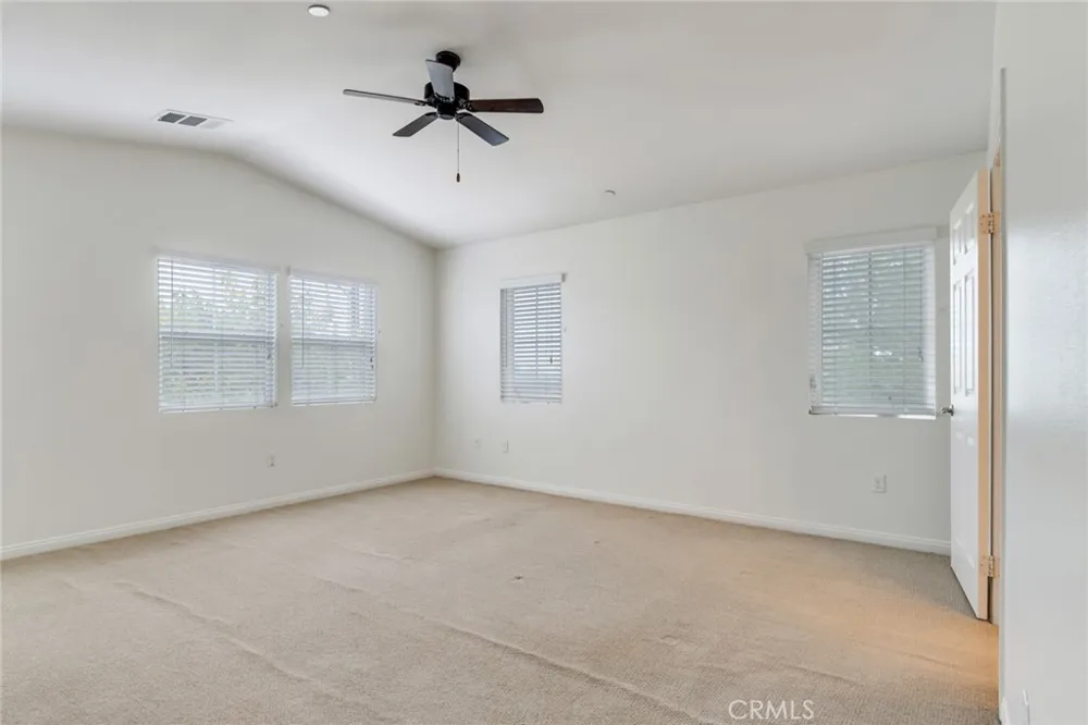1510 Orange Avenue #507 Redlands, CA 92373