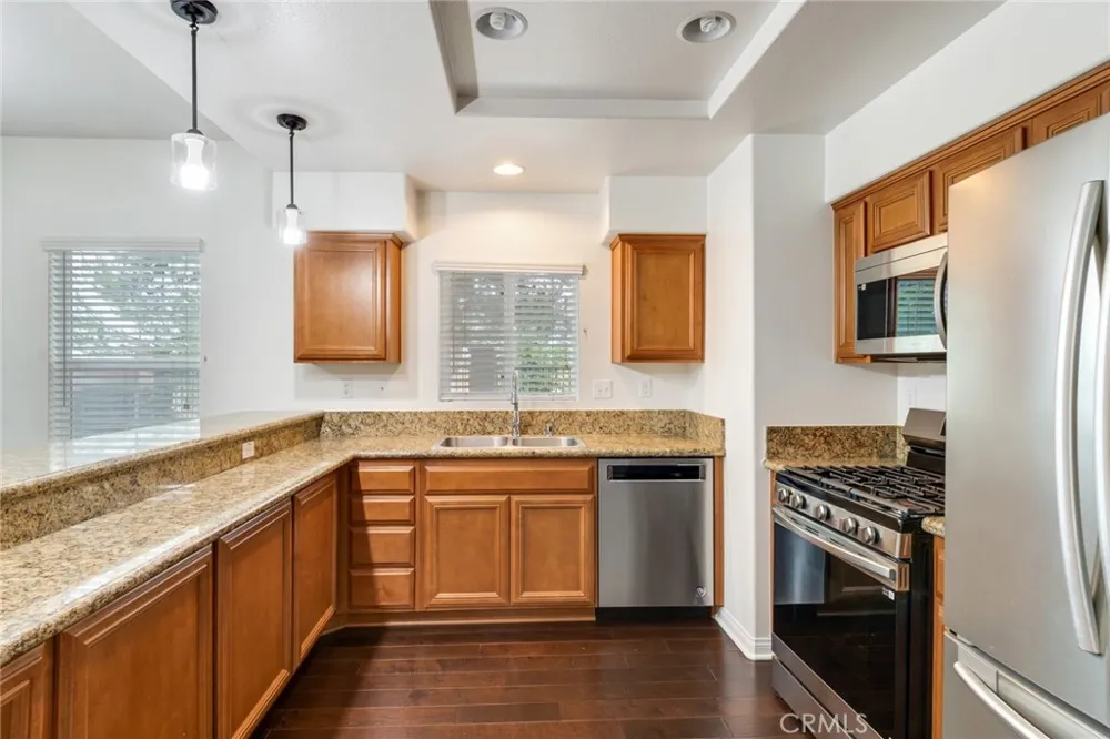 1510 Orange Avenue #507 Redlands, CA 92373