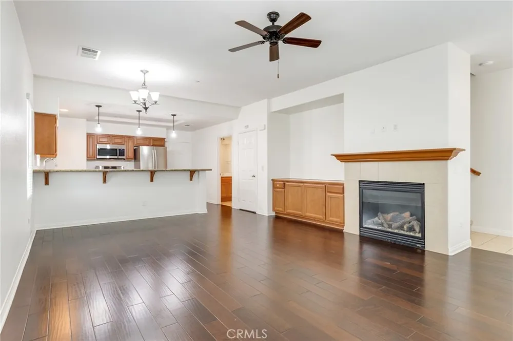 1510 Orange Avenue #507 Redlands, CA 92373