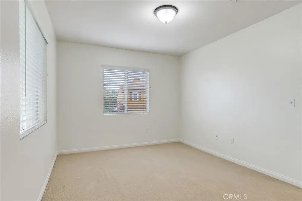 1510 Orange Avenue #507 Redlands, CA 92373