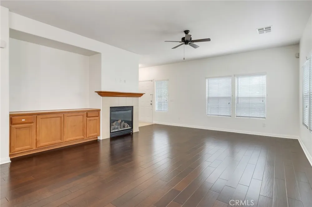 1510 Orange Avenue #507 Redlands, CA 92373