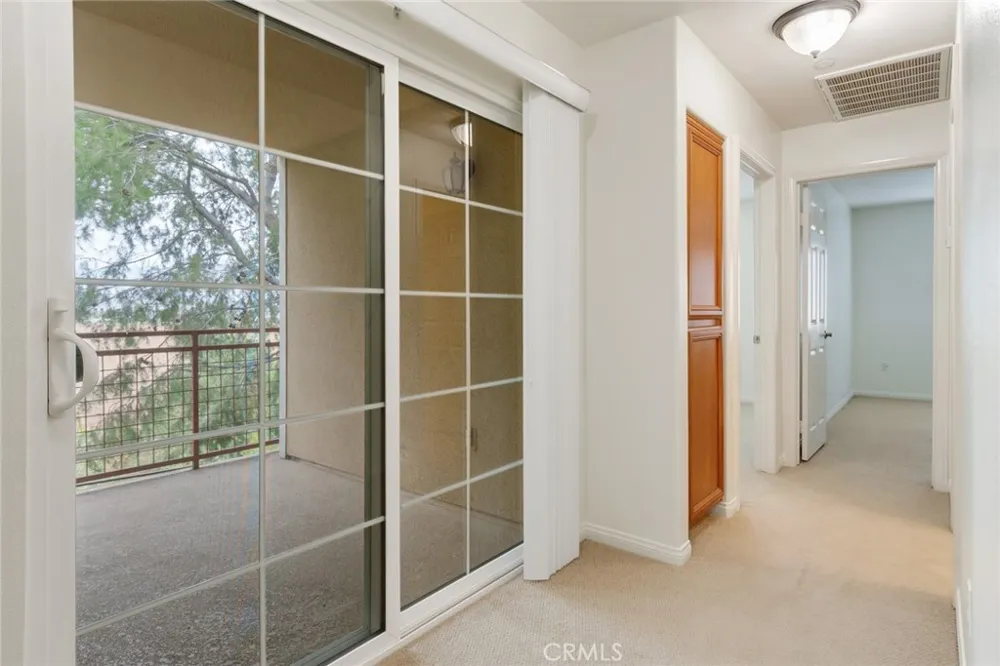 1510 Orange Avenue #507 Redlands, CA 92373