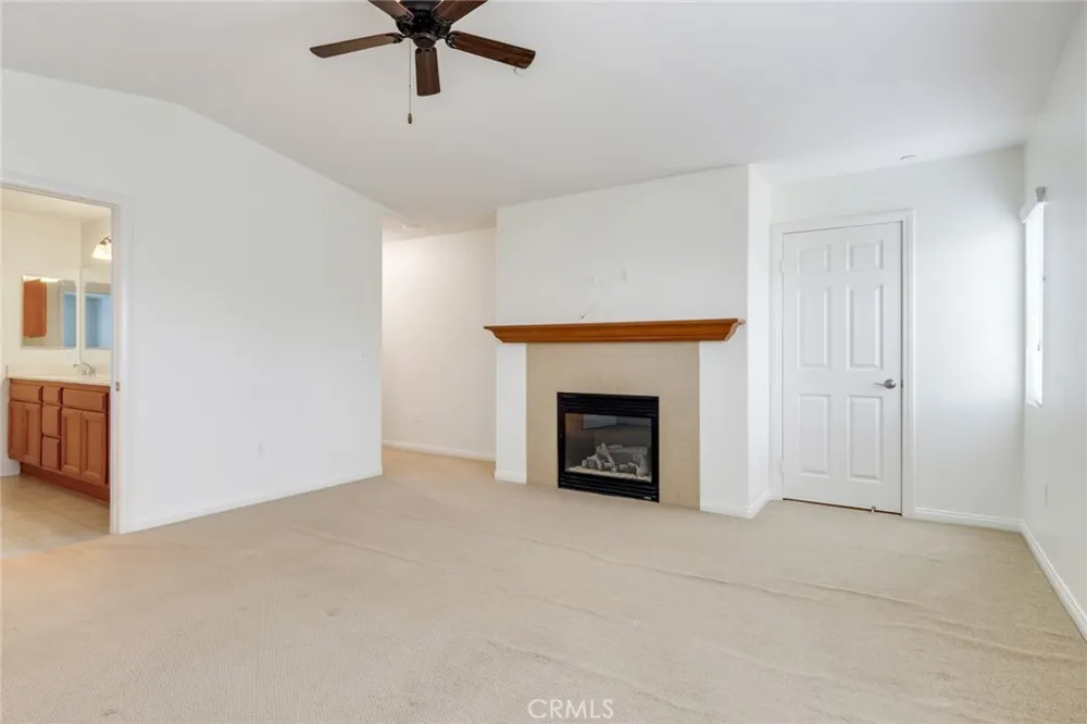 1510 Orange Avenue #507 Redlands, CA 92373