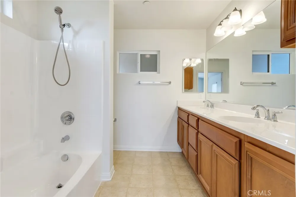 1510 Orange Avenue #507 Redlands, CA 92373