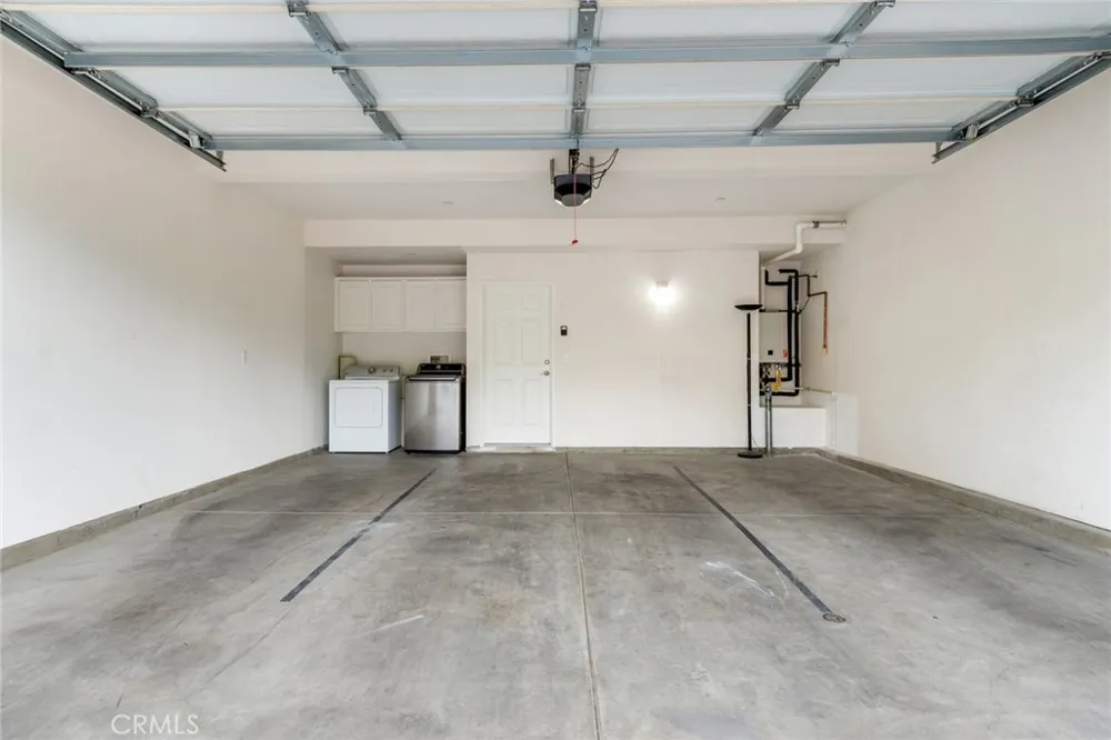 1510 Orange Avenue #507 Redlands, CA 92373