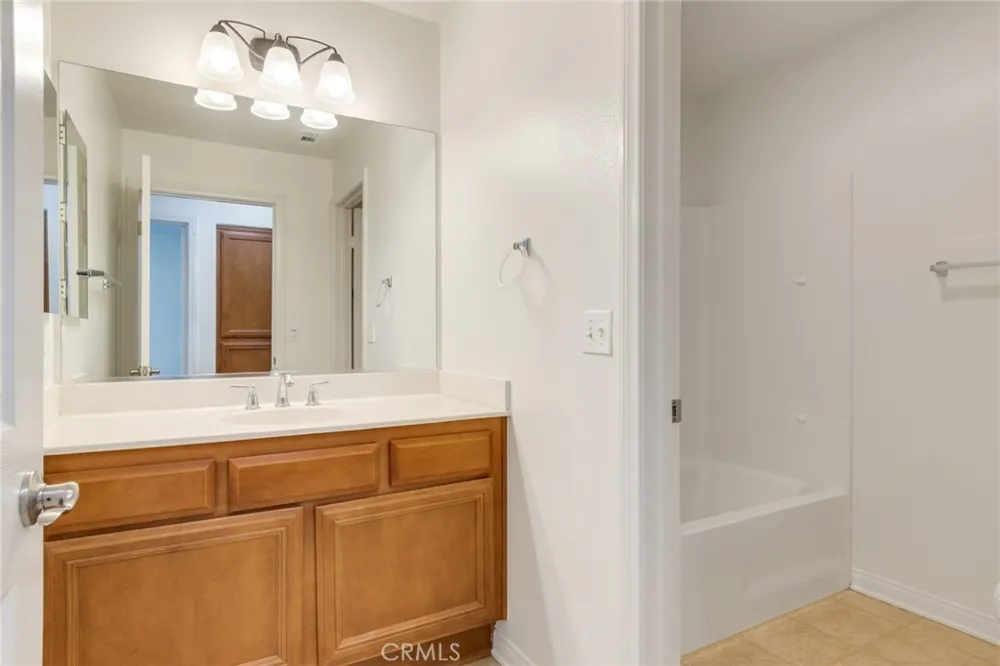 1510 Orange Avenue #507 Redlands, CA 92373
