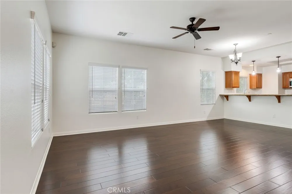 1510 Orange Avenue #507 Redlands, CA 92373