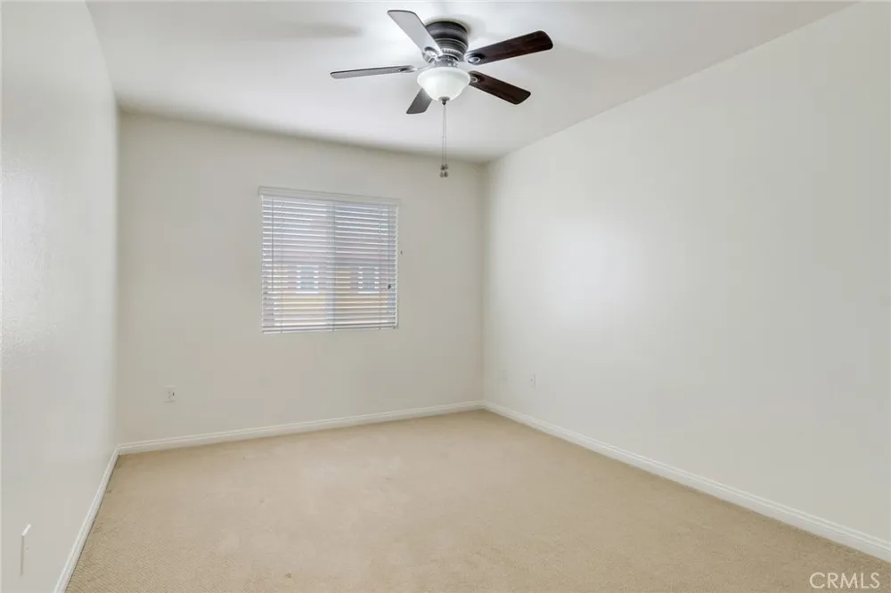 1510 Orange Avenue #507 Redlands, CA 92373