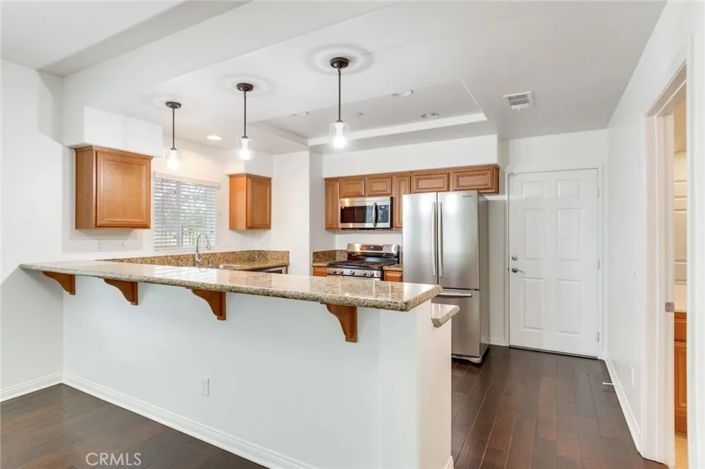 1510 Orange Avenue #507 Redlands, CA 92373