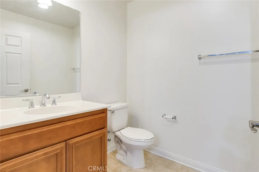 1510 Orange Avenue #507 Redlands, CA 92373