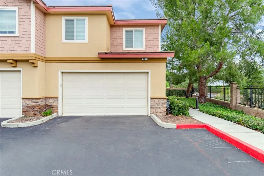 1510 Orange Avenue #507 Redlands, CA 92373