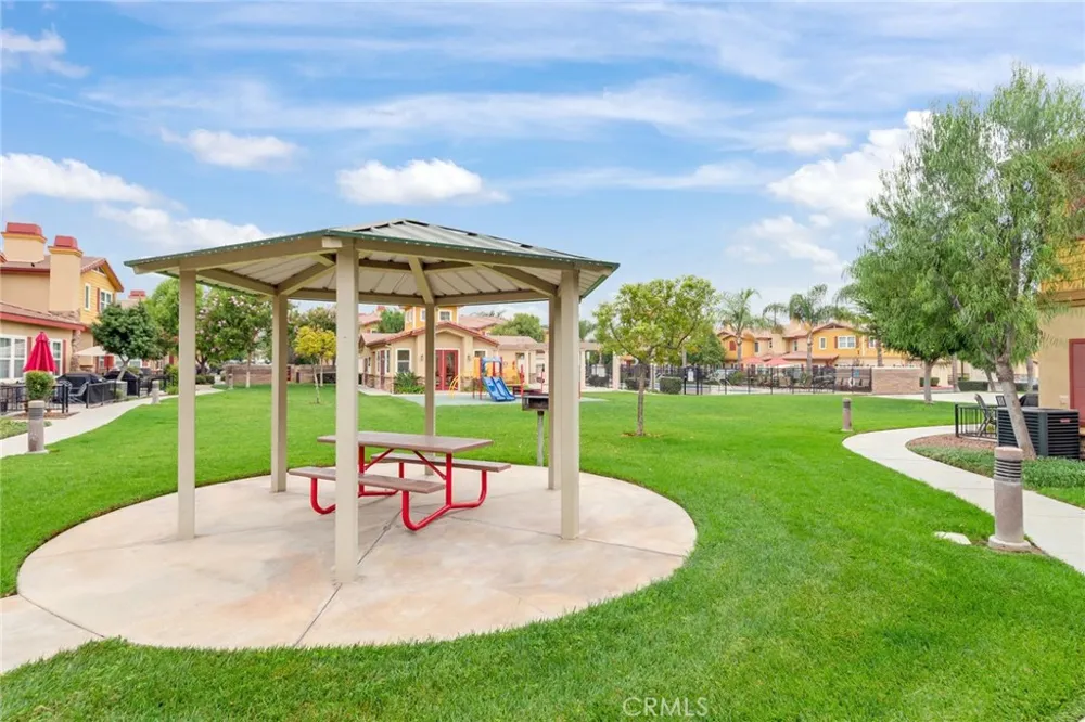 1510 Orange Avenue #507 Redlands, CA 92373