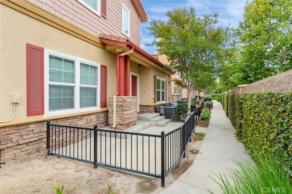 1510 Orange Avenue #507 Redlands, CA 92373