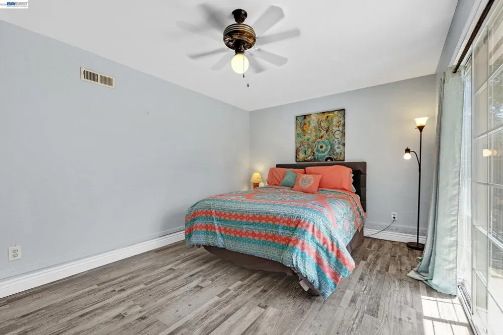 33027 Palmetto Drive Union City, CA 94587
