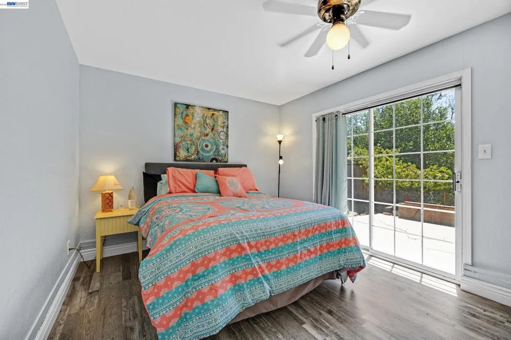 33027 Palmetto Drive Union City, CA 94587