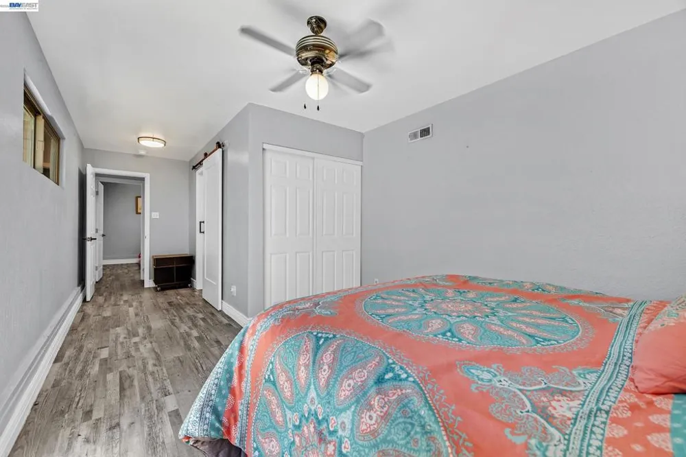 33027 Palmetto Drive Union City, CA 94587