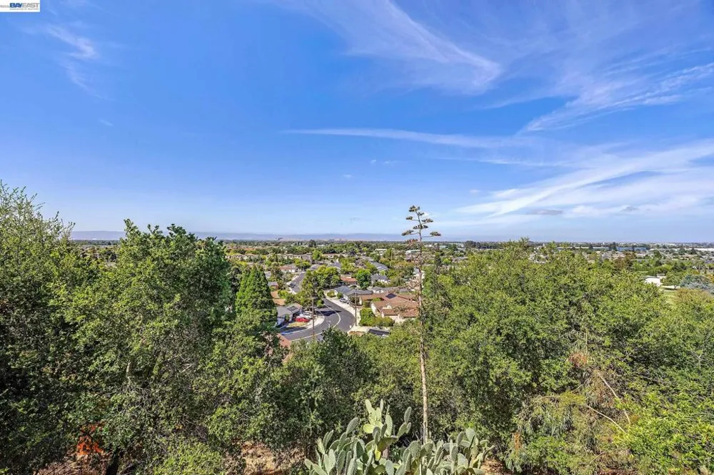 33027 Palmetto Drive Union City, CA 94587