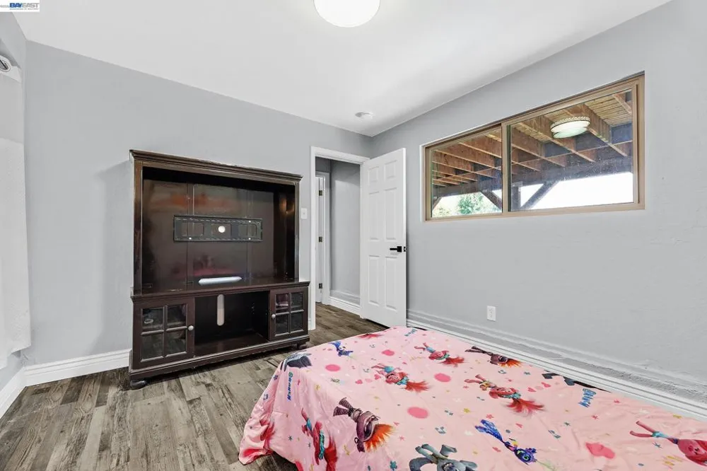 33027 Palmetto Drive Union City, CA 94587