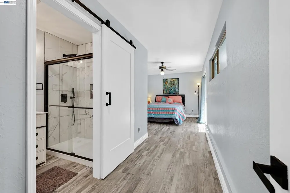 33027 Palmetto Drive Union City, CA 94587