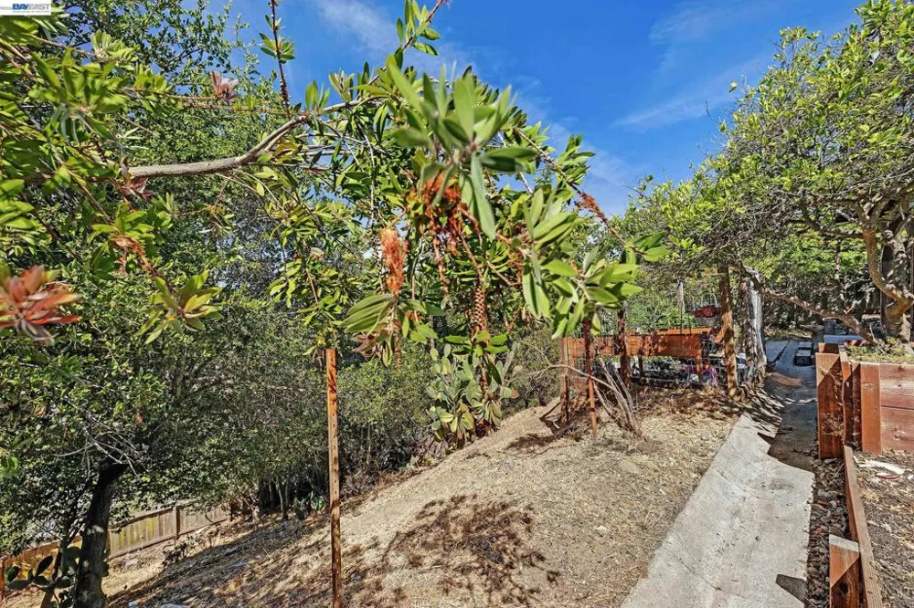 33027 Palmetto Drive Union City, CA 94587