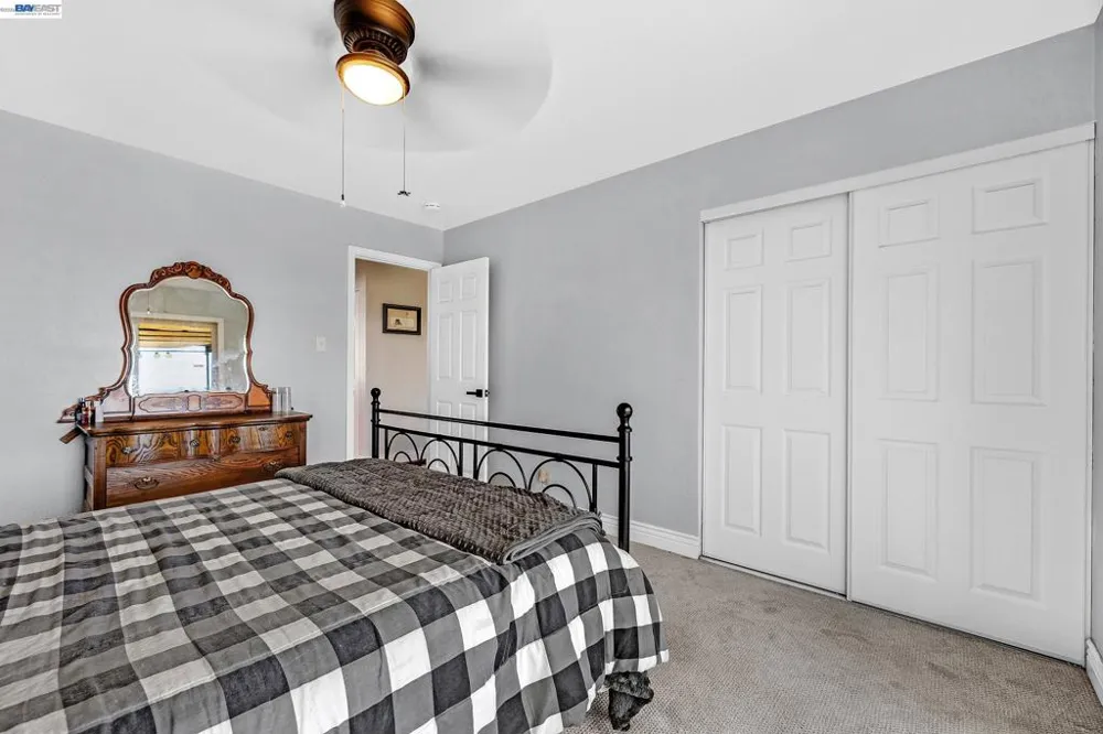 33027 Palmetto Drive Union City, CA 94587