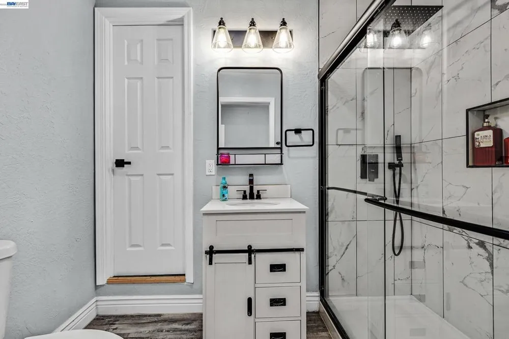 33027 Palmetto Drive Union City, CA 94587