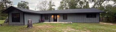 588 County Road 2307