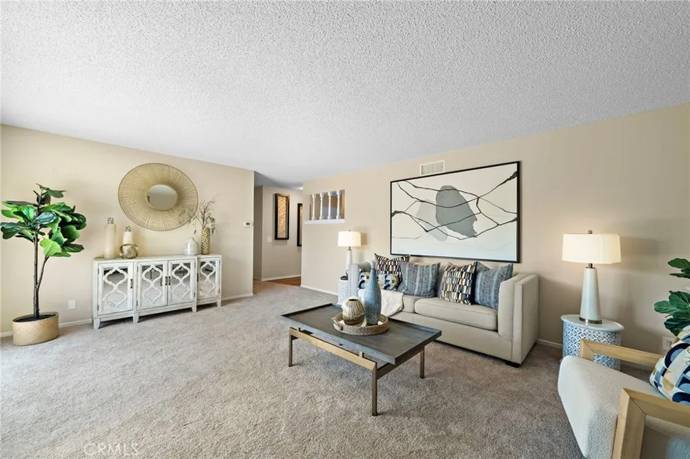9404 El Blanco Fountain Valley, CA 92708