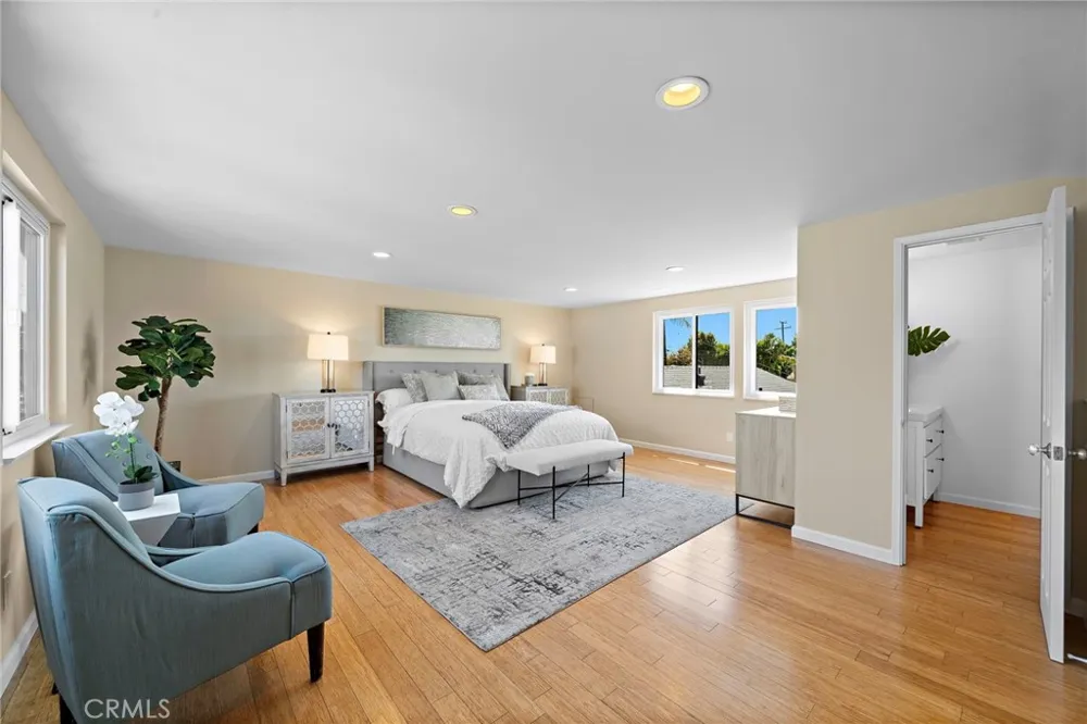 9404 El Blanco Fountain Valley, CA 92708